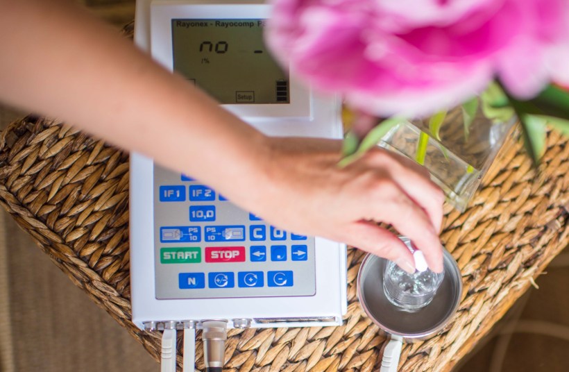 hyvinvoinninsade-4068